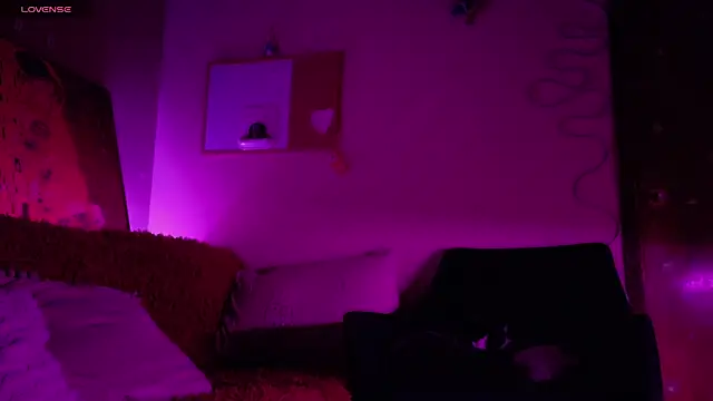 maryberry   online show from November 7, 2:33 am