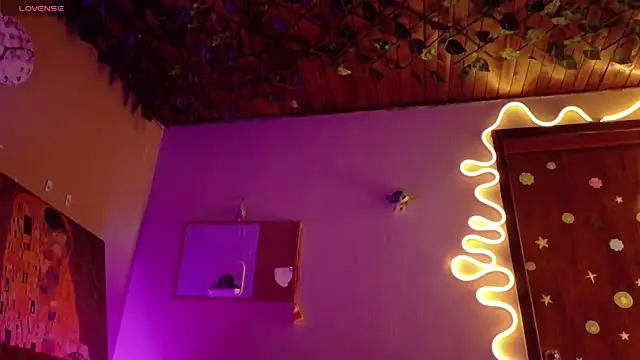 maryberry   online show from November 8, 3:07 am