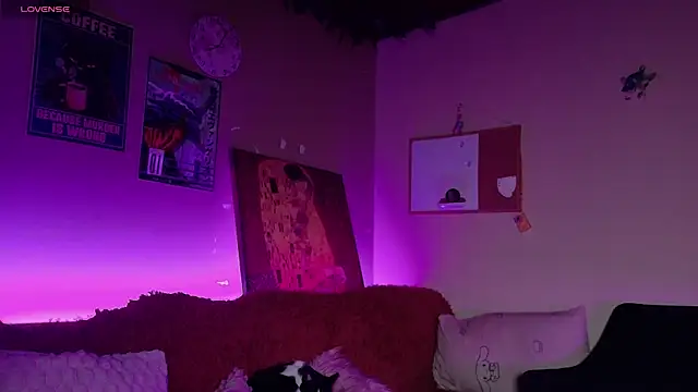 maryberry   online show from November 11, 5:07 am