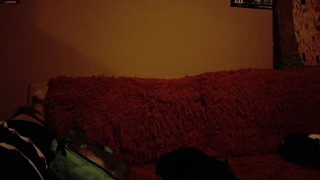 maryberry   online show from March 8, 7:56 am