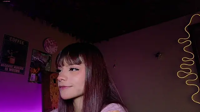 maryberry   online show from March 13, 5:36 am