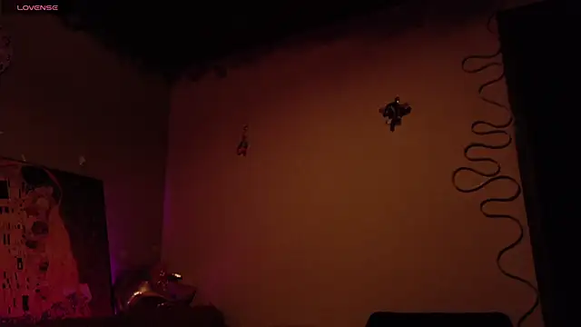 maryberry   online show from April 14, 5:13 am