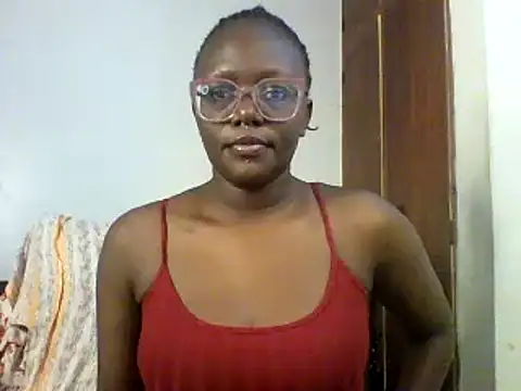 Dirty sweet  online show from January 31, 8:18 pm