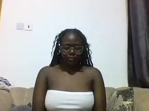 Dirty sweet  online show from February 23, 7:11 pm