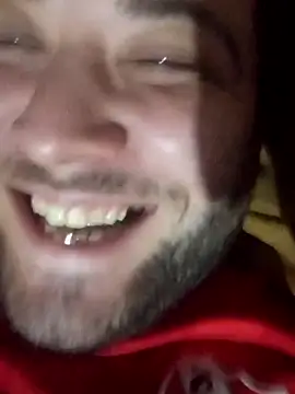 Snapshot of Emaaa08 chatting on March 22, 1:53 am Emaaa08 online show from March 22, 1:53 am