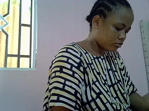 Amberay1 online show from October 20, 5:19 am