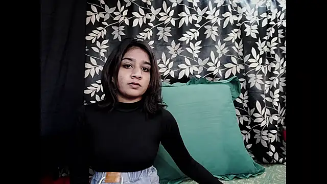 Snapshot of cherryblossum143 chatting on November 3, 7:20 am cherryblossum143 online show from November 3, 7:20 am