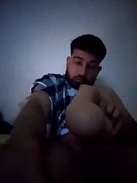 Galindo1990 online show from April 22, 9:44 am