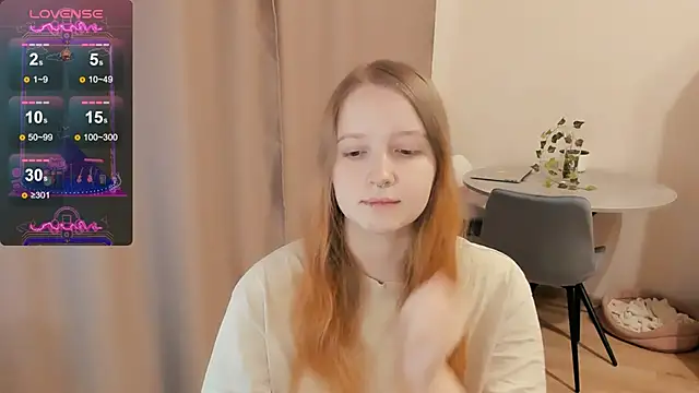 Alyaley online show from January 11, 10:29 am