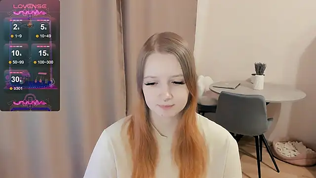Alyaley online show from January 13, 9:30 am
