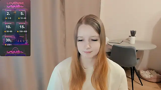 Alyaley online show from January 13, 6:16 pm