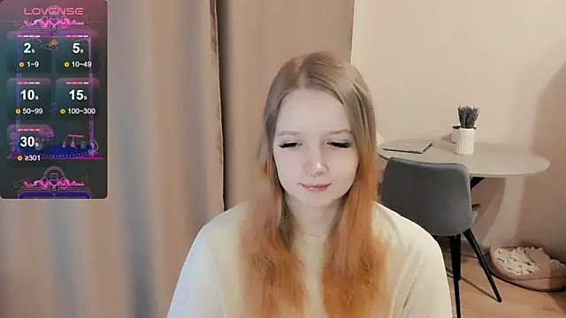 Alyaley online show from January 14, 7:38 am