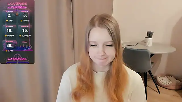 Alyaley online show from January 15, 8:16 pm