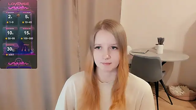 Alyaley online show from January 16, 11:48 am