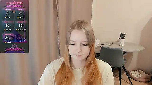 Alyaley online show from January 16, 7:41 pm