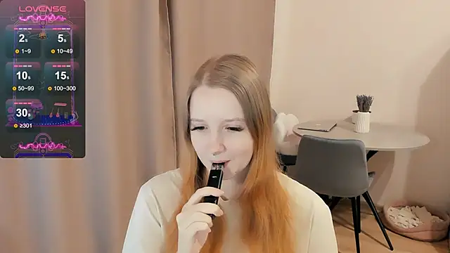 Alyaley online show from January 17, 10:55 am