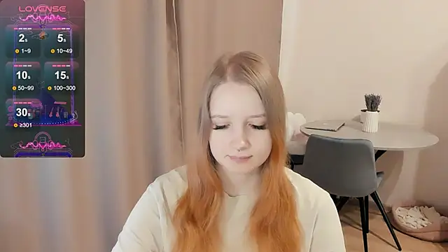 Alyaley online show from January 18, 9:56 am