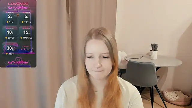 Alyaley online show from January 18, 12:57 pm