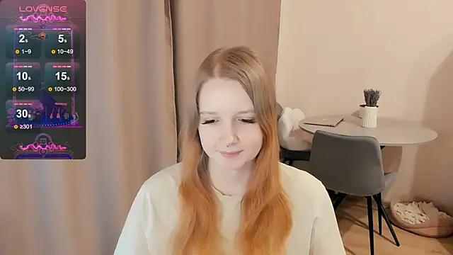Alyaley online show from January 20, 2:36 pm