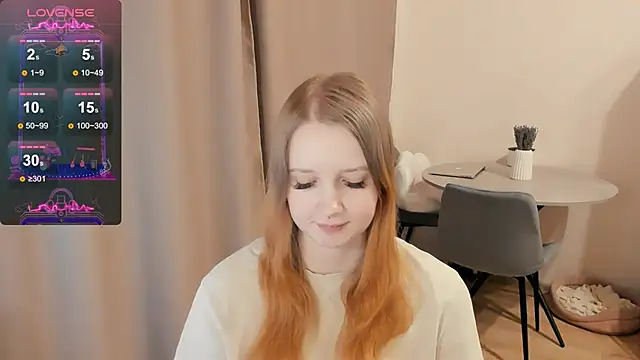 Alyaley online show from January 20, 5:37 pm