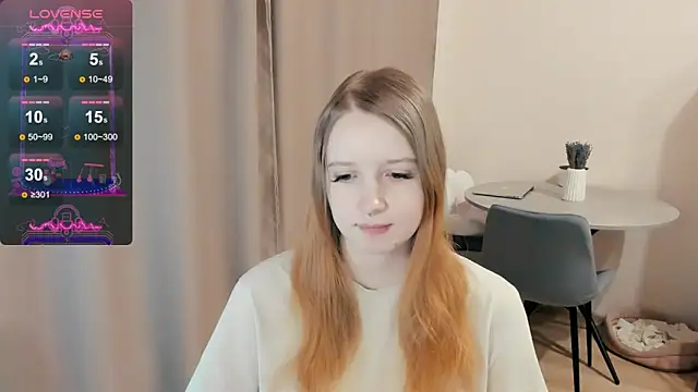 Alyaley online show from January 22, 1:21 pm