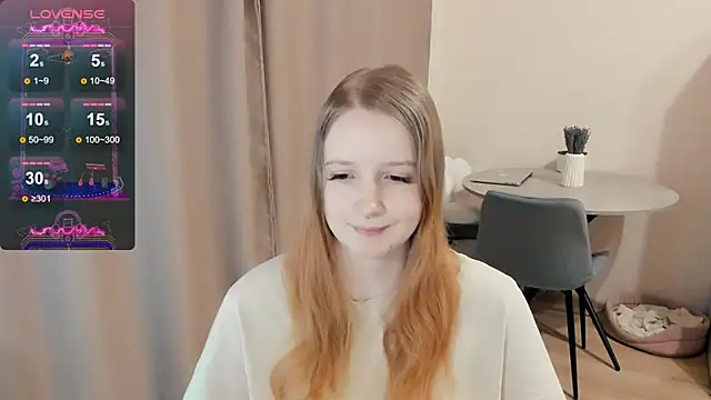 Alyaley online show from January 22, 4:23 pm