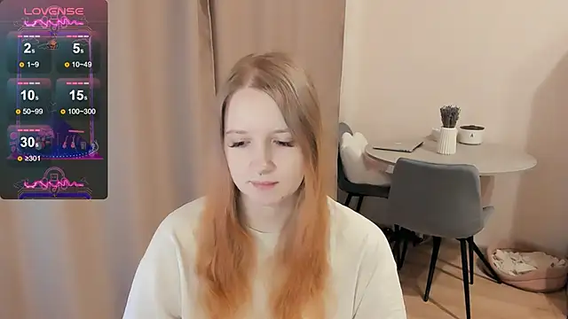 Alyaley online show from January 24, 9:39 am
