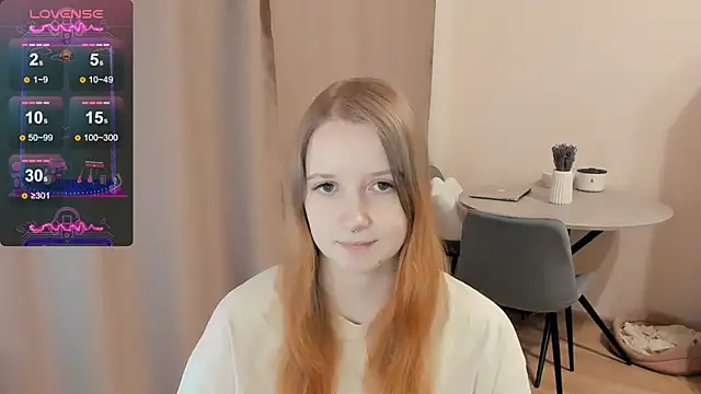 Alyaley online show from January 25, 12:37 pm