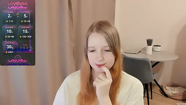 Alyaley online show from January 25, 3:41 pm