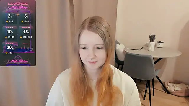 Alyaley online show from January 26, 1:36 pm
