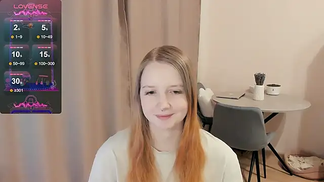 Alyaley online show from January 27, 11:11 am