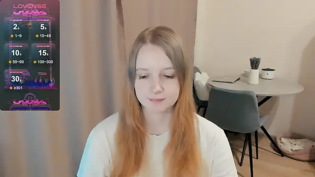 Alyaley online show from January 28, 10:12 am