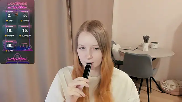 Alyaley online show from January 31, 3:09 am