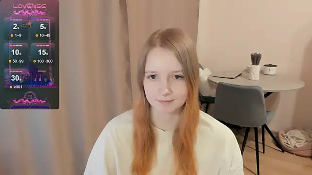 Alyaley online show from February 1, 1:02 am