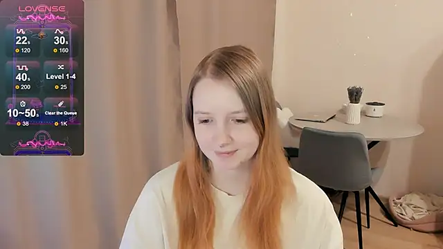 Alyaley online show from February 1, 7:55 pm
