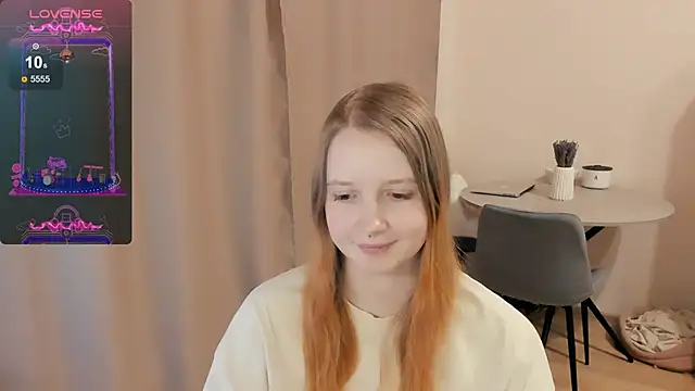 Alyaley online show from February 1, 11:06 pm