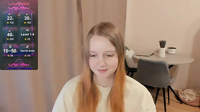 Alyaley online show from February 2, 2:27 am