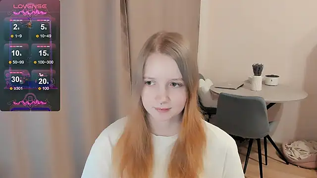 Alyaley online show from February 3, 1:09 am