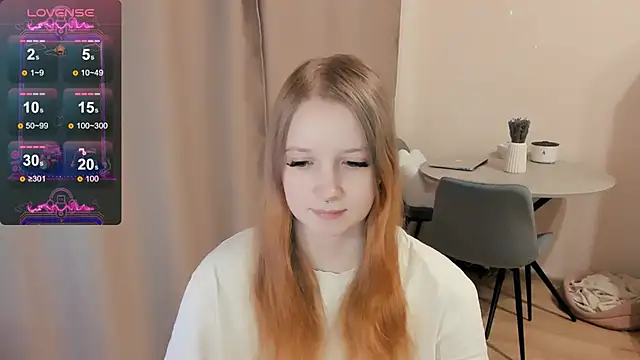 Alyaley online show from February 6, 6:18 am