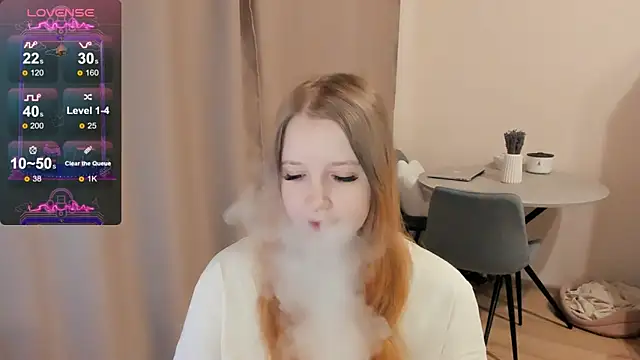 Alyaley online show from February 7, 3:55 am