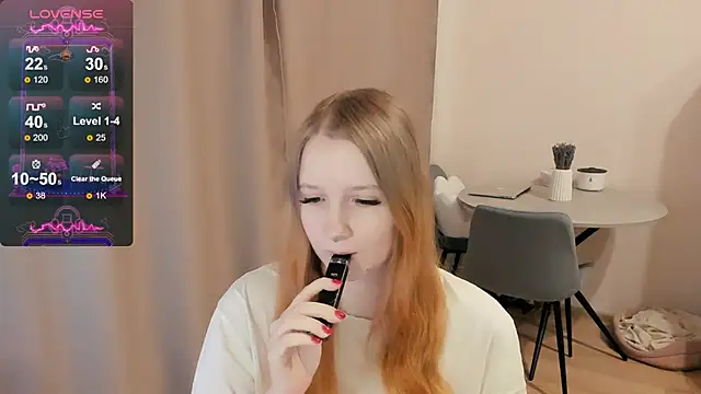 Alyaley online show from February 7, 6:56 am
