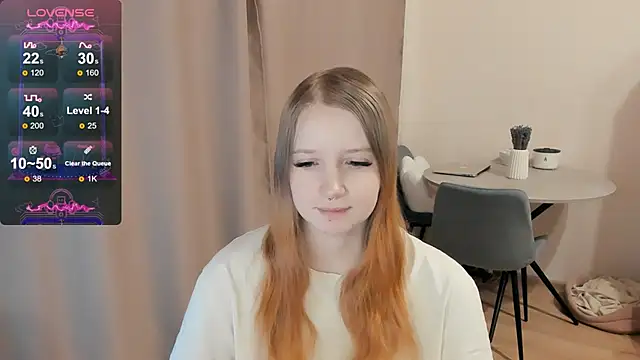 Alyaley online show from February 8, 2:26 am