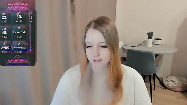 Alyaley online show from February 9, 5:54 pm