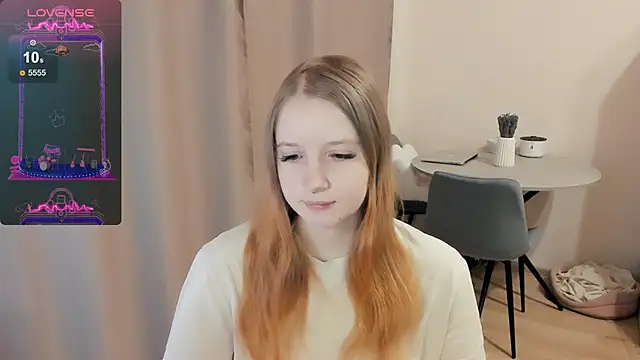 Alyaley online show from February 11, 5:16 am