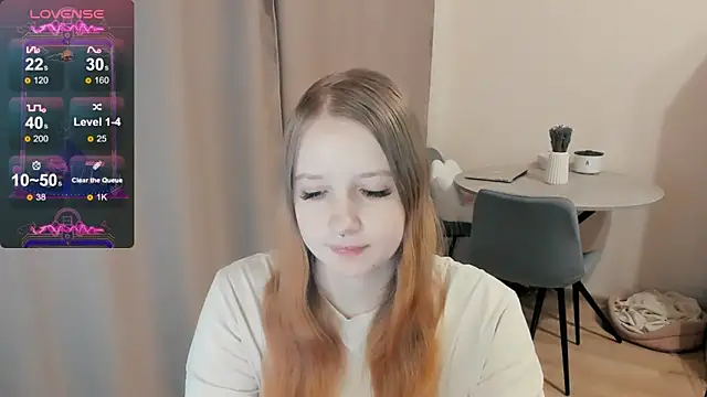 Alyaley online show from February 11, 5:29 pm