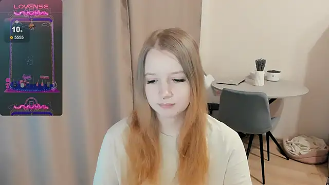 Alyaley online show from February 12, 6:29 am
