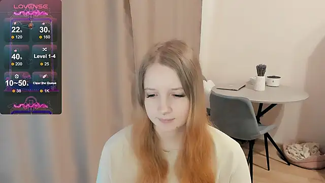 Alyaley online show from February 13, 9:20 am