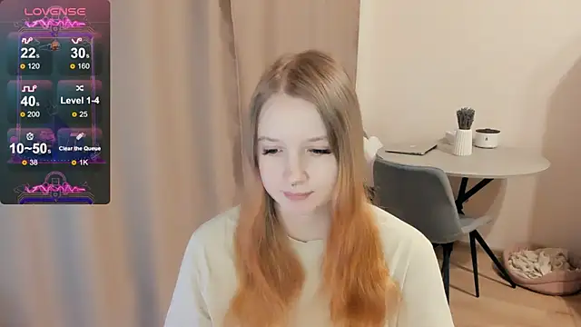 Alyaley online show from February 13, 2:09 pm
