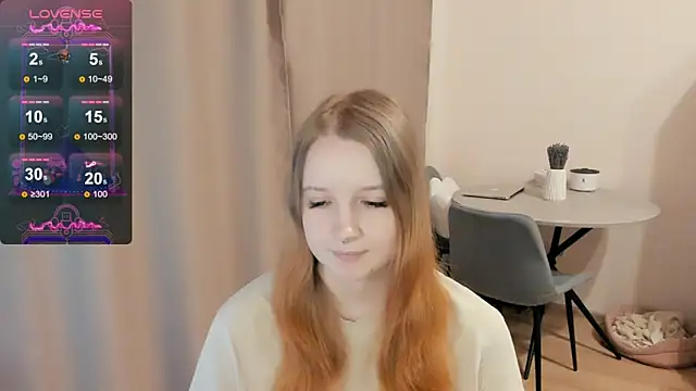 Alyaley online show from February 13, 5:11 pm