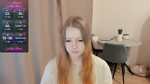 Alyaley online show from February 14, 4:37 am